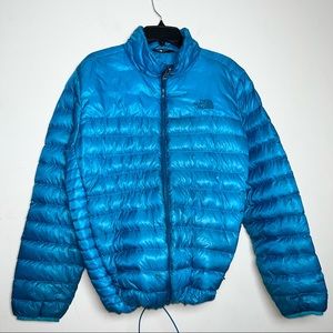 north face ashton - vistadigitalrent 